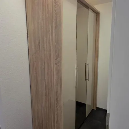 4 Silke Sankt Andreasberg