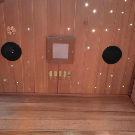 4 Silke * זנקט אנדריאסברג