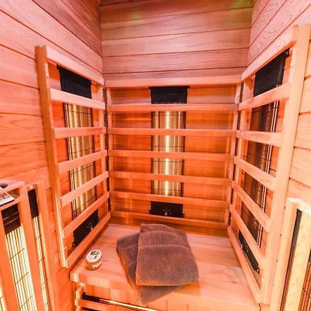 4 Silke זנקט אנדריאסברג