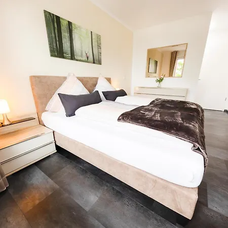 4 Silke זנקט אנדריאסברג