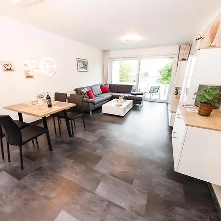 4 Silke * זנקט אנדריאסברג