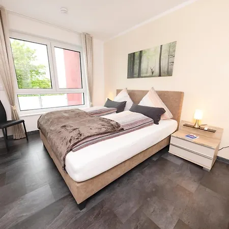 4 Silke * זנקט אנדריאסברג