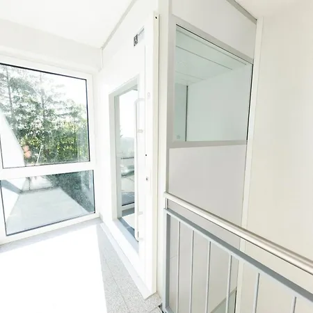 4 Silke * זנקט אנדריאסברג